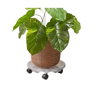 Homestyle Pot Caddy 33 Cm - image 1