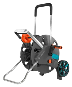 Hose Trolley Cleverroll L Easy - image 1