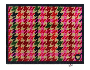 Hug Rug Designer 27 65x85 - image 1