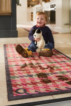 Hug Rug Designer 27 65x85 - image 2