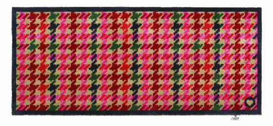 Hug Rug Designer 27 Runner 65x150 - image 1