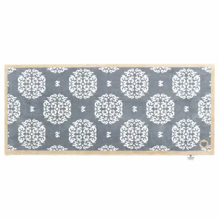 Hug Rug Home 44 Runner 65x150 - image 1