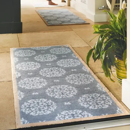 Hug Rug Home 44 Runner 65x150 - image 2