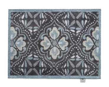 Hug Rug Home 45 50cm x 75cm - image 1