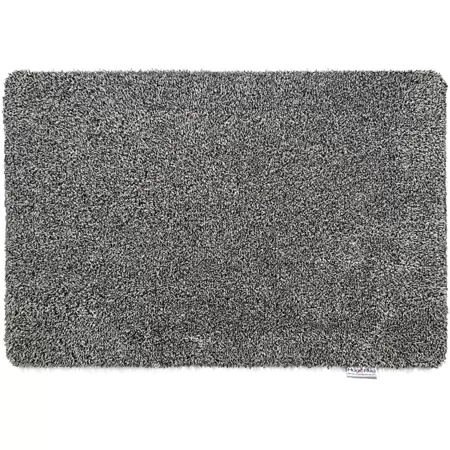 Hug Rug My Mat Slate 50x75cm - image 1