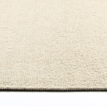 Hug Rug Plains Beige 50x75 - image 3