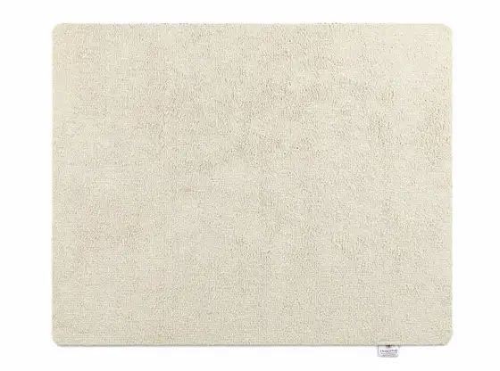 Hug Rug Plains Beige 80x100 - image 1