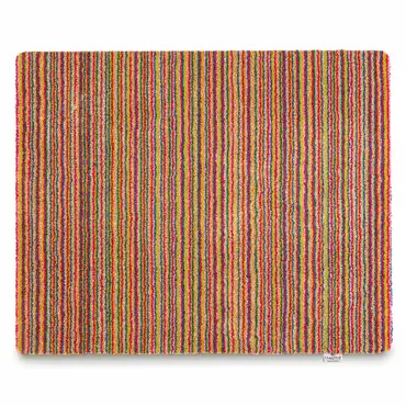 Hug Rug Plains Candy Bright 80x100