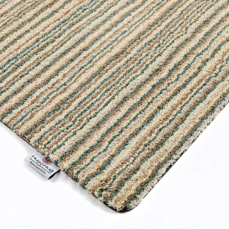 Hug Rug Plains Candy Earth 50x75 - image 2