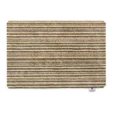 Hug Rug Plains Candy Earth 50x75 - image 1