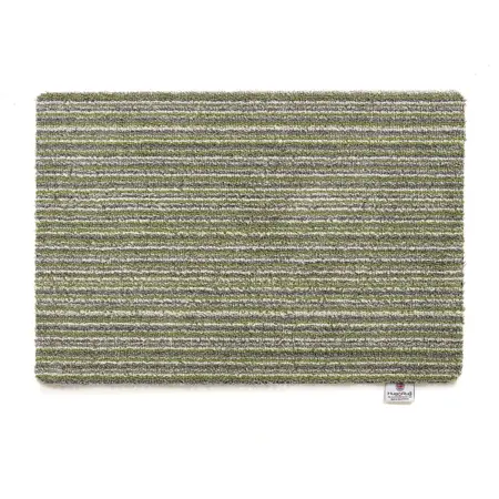 Hug Rug Plains Candy Green 50x75 - image 1