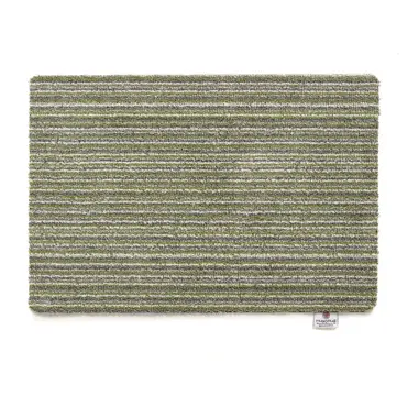 Hug Rug Plains Candy Green 50x75 - image 1