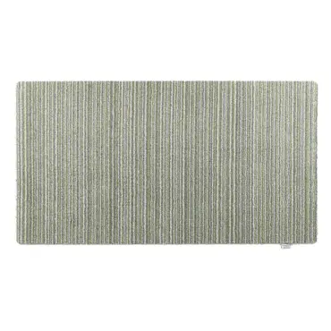 Hug Rug Plains Candy Green 80x150