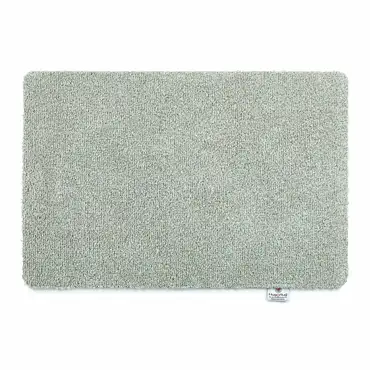 Hug Rug Plains Soft Green 50x75 - image 1