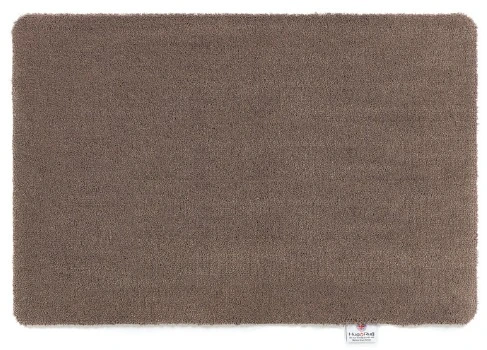 Hug Rug Sense Bath Mink 50x75cm