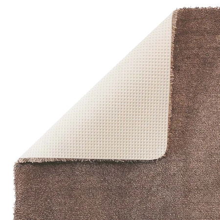 Hug Rug Sense Bath Mink 65x100 - image 3