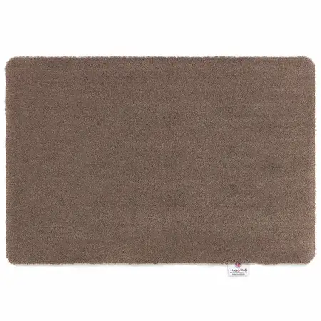 Hug Rug Sense Bath Mink 65x100 - image 4