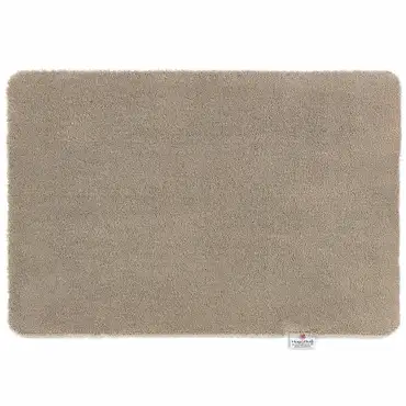 Hug Rug Sense Beige 50x75