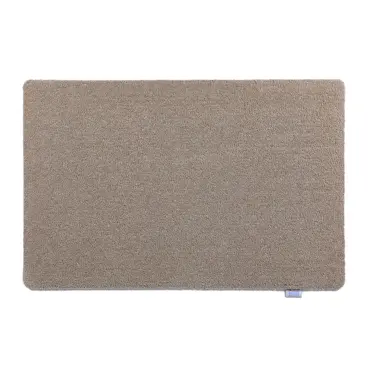 Hug Rug Sense Beige 65x100