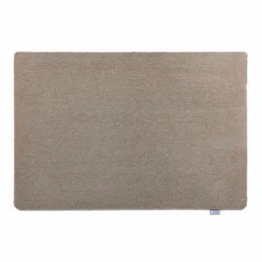 Hug Rug Sense Beige 80x120 - image 1