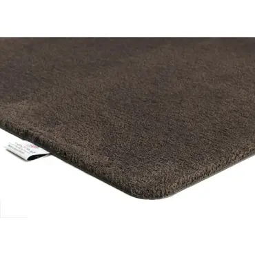 Hug Rug Sense Clove Brown 65x150 - image 2