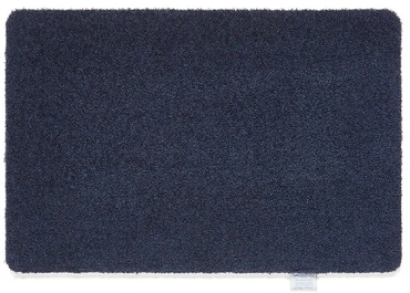 Hug Rug Sense French Navy 50x075cm