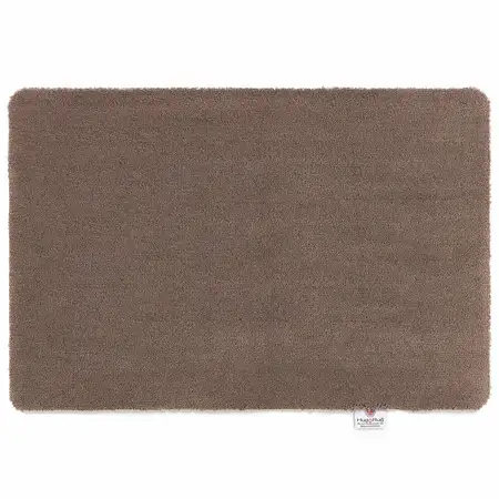 Hug Rug Sense Mink 50x75 - image 1