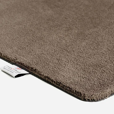 Hug Rug Sense Mink 50x75 - image 4