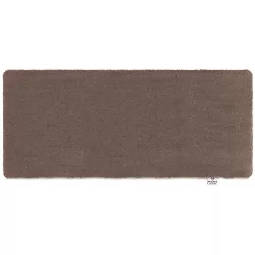 Hug Rug Sense Mink 65x100