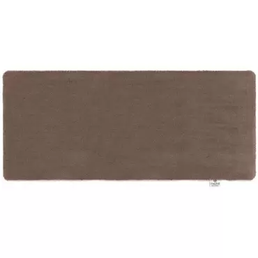 Hug Rug Sense Mink 65x100