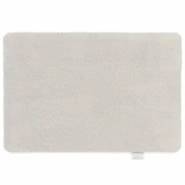 Hug Rug Sense Pumice Stone 50x75