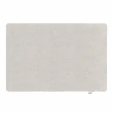 Hug Rug Sense Pumice Stone 65x100