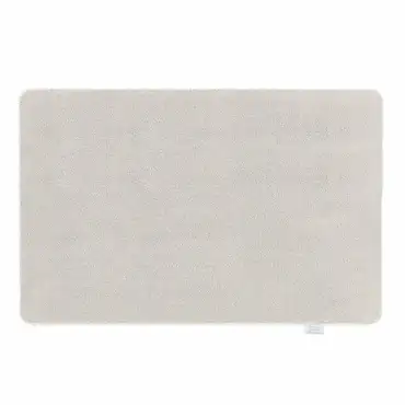 Hug Rug Sense Pumice Stone 65x150