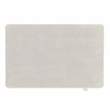 Hug Rug Sense Pumice Stone 80x120 - image 1