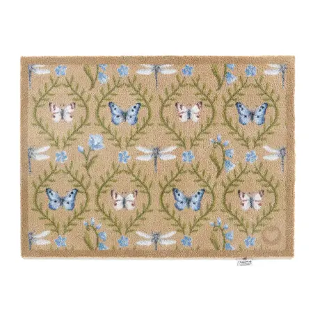 Hug Rug Wild Meadow 65x85 - image 1