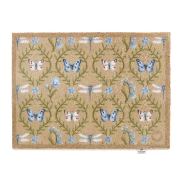 Hug Rug Wild Meadow 65x85