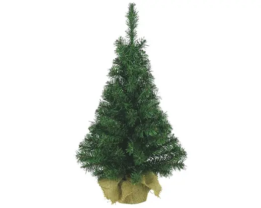 Imperial Mini Tree Indoor (75cm)