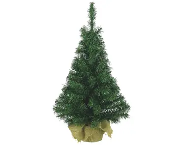 Imperial Mini Tree Indoor (75cm)