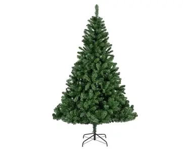 Imperial Pine 360cm/12ft - image 1