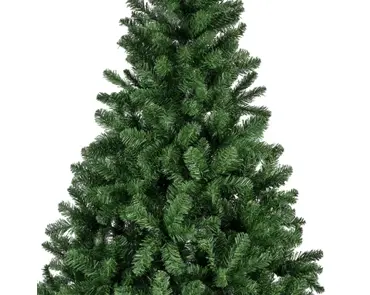 Imperial Pine 360cm/12ft - image 2