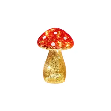 Inlit Gloshroom - image 1