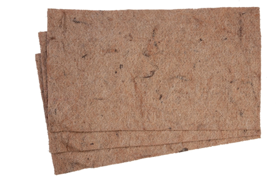 Jute Seed Mat Midi Pk 3 - image 4