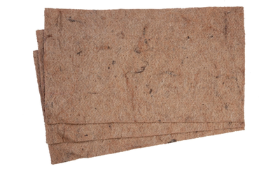Jute Seed Mat Midi Pk 3 - image 4
