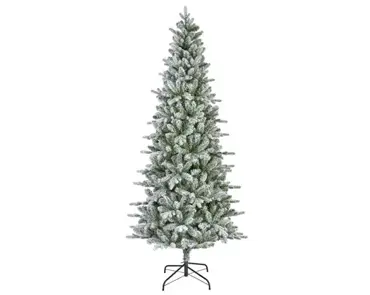 Killington Fir Frosted 6ft/180cm
