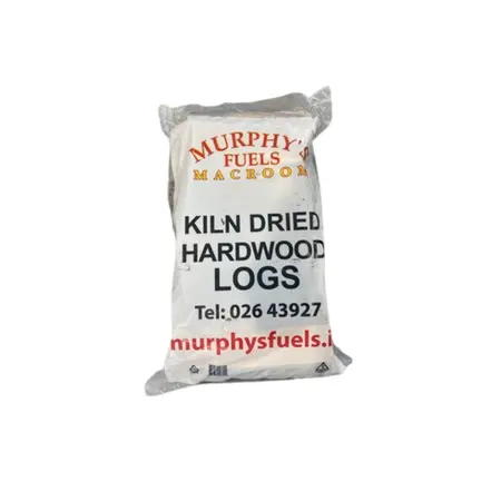 Kilnwood 10 Bags  - image 1