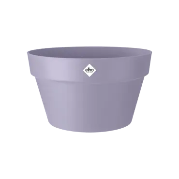 Loft Urban Bowl 35 Lavender Lilac