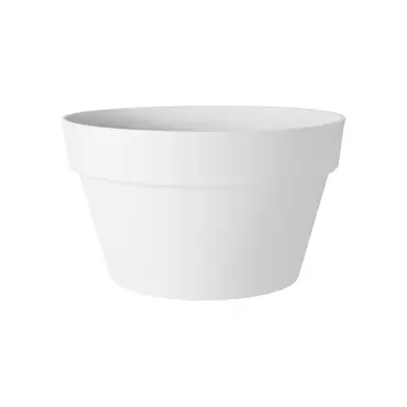 Loft Urban Bowl 35 White