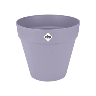 Loft Urban Round 25 Lavender Lilac - image 1