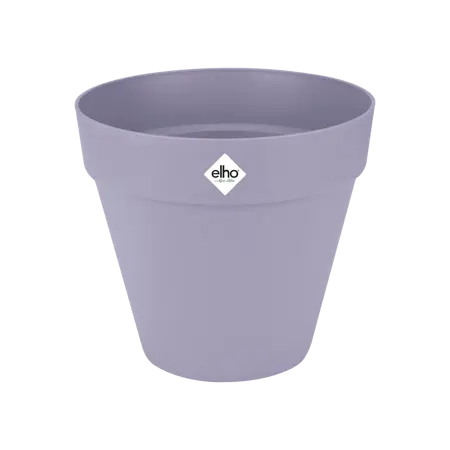 Loft Urban Round 30 Lavender Lilac - image 1