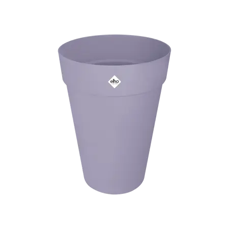 Loft Urban Round High 35 Lavender Lilac - image 1